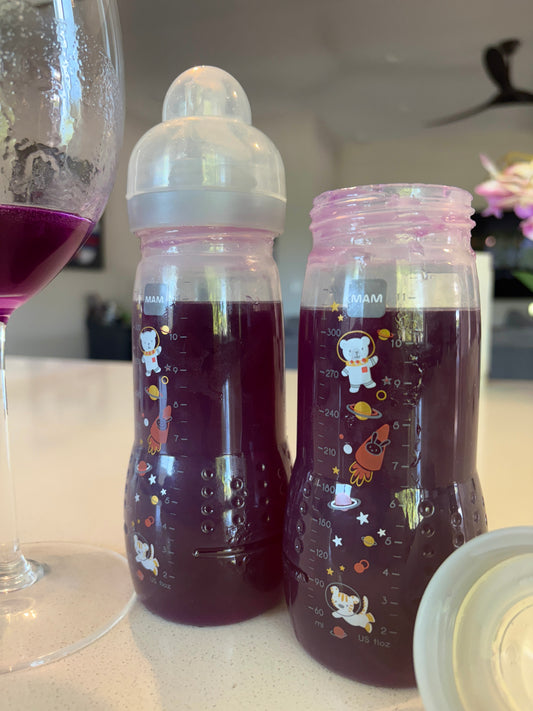 7Juice Big Pint 16oz