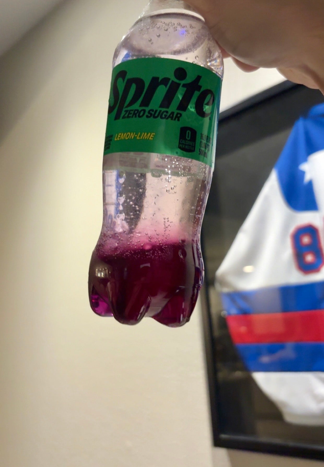 7Juice 4oz