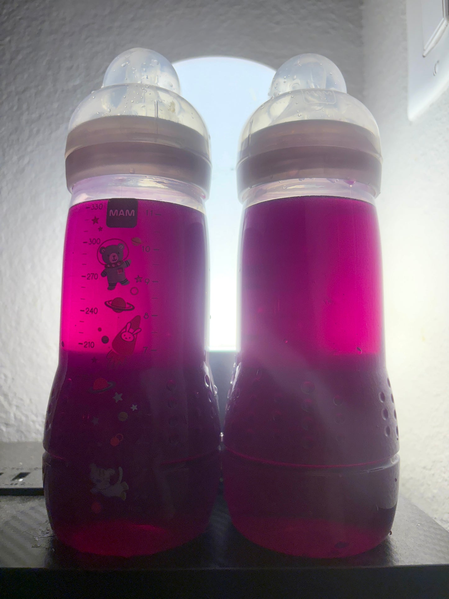 7Juice 4oz