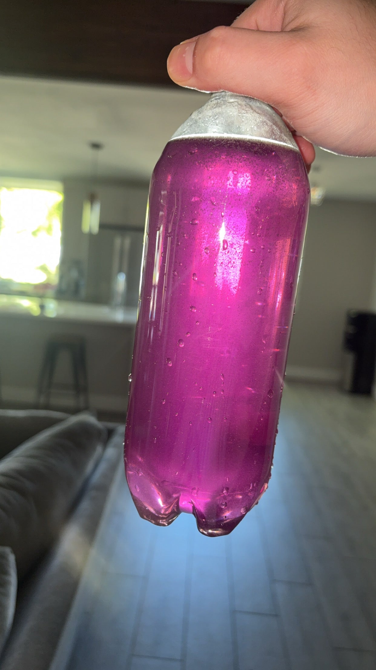 7Juice 4oz