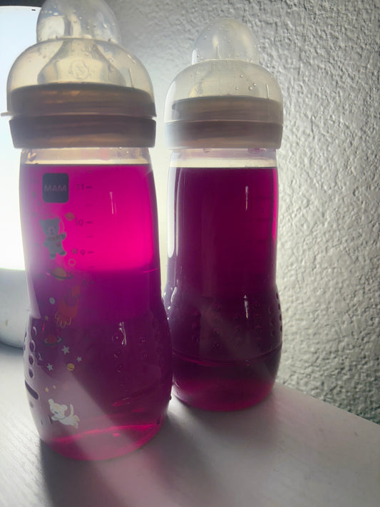7Juice 4oz