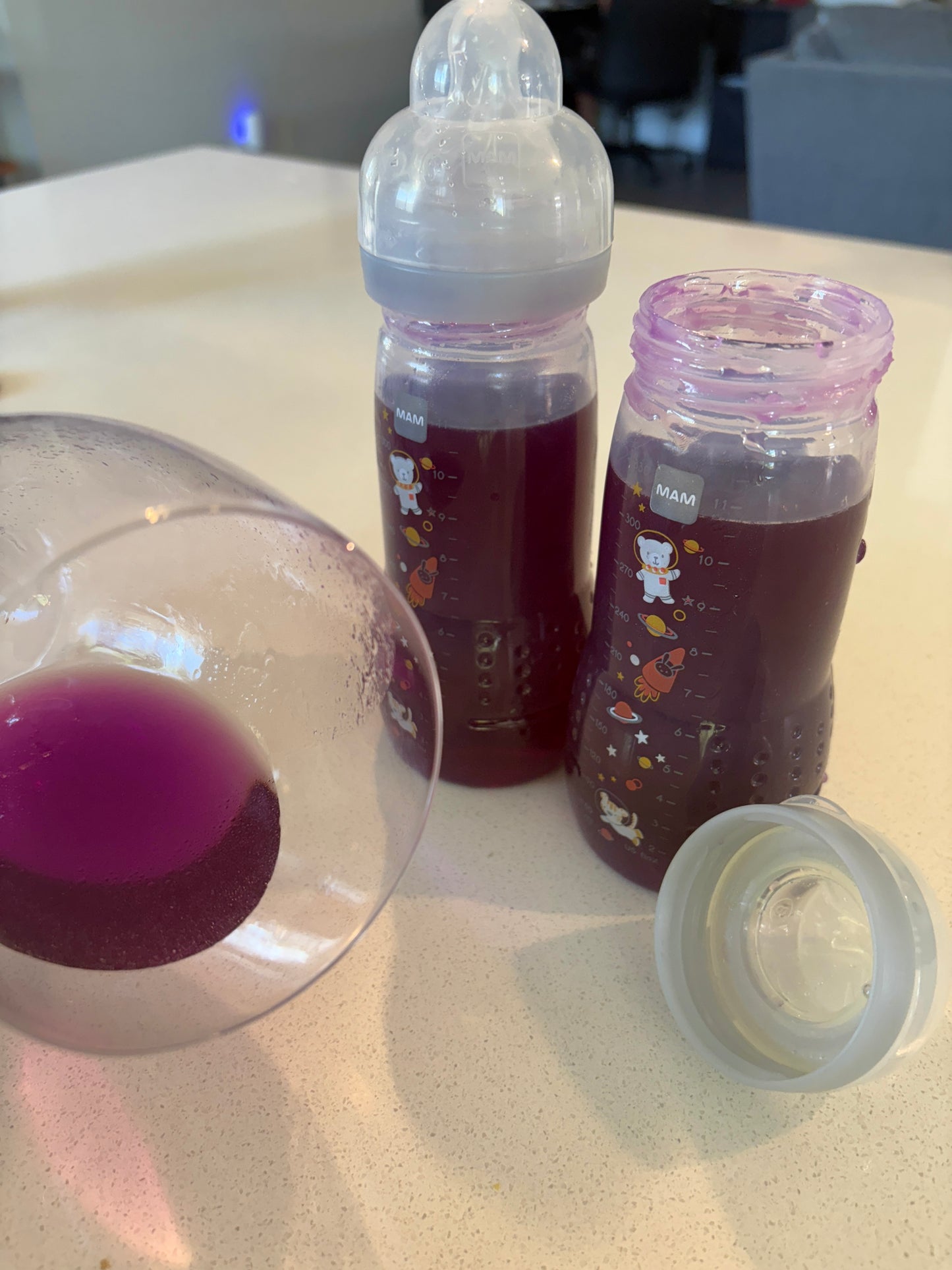 7Juice 4oz