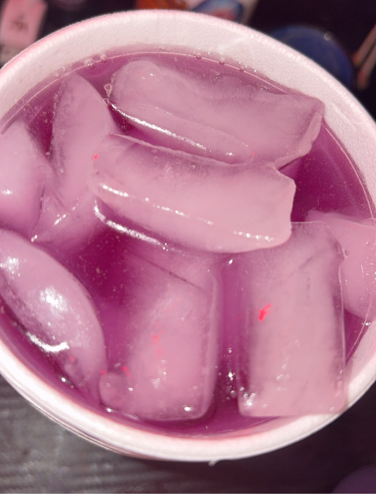 7Juice 4oz